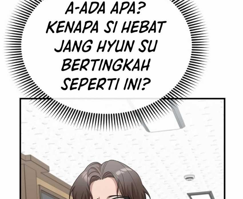 The Wicked Prosecutor Has Changed chapter 14 halaman 75