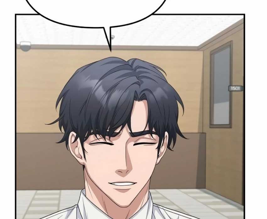 The Wicked Prosecutor Has Changed chapter 14 halaman 77