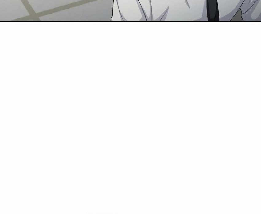 The Wicked Prosecutor Has Changed chapter 14 halaman 79