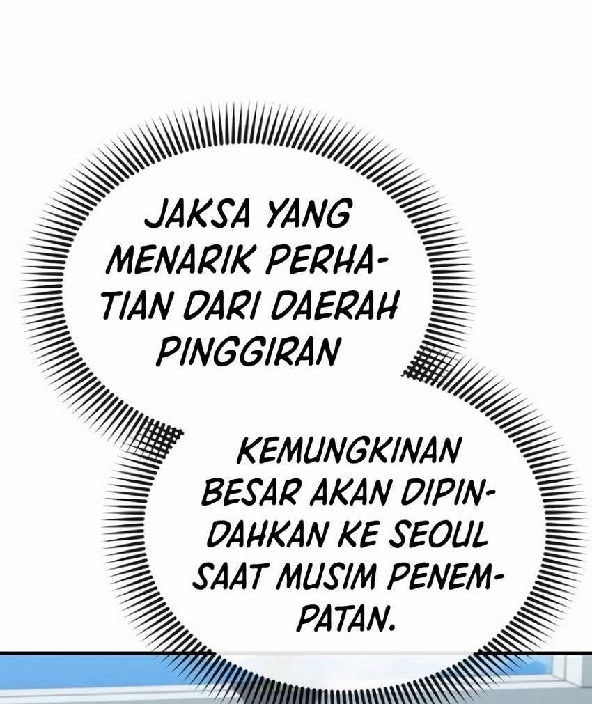 The Wicked Prosecutor Has Changed chapter 14 halaman 85