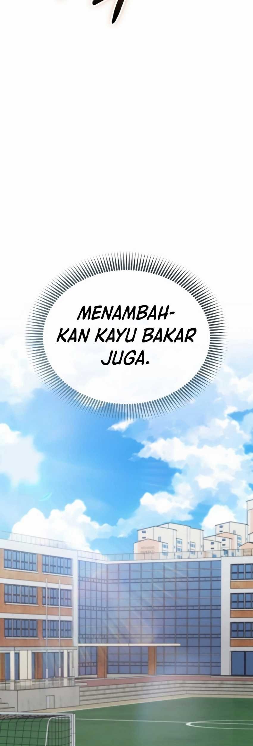 The Wicked Prosecutor Has Changed chapter 14 halaman 88