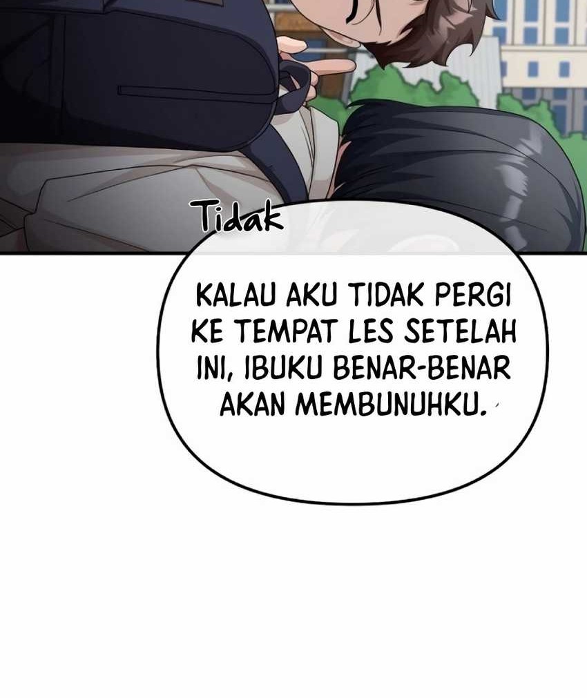 The Wicked Prosecutor Has Changed chapter 14 halaman 91