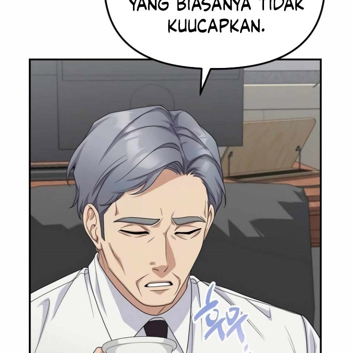 The Wicked Prosecutor Has Changed Bab 15 halaman 7