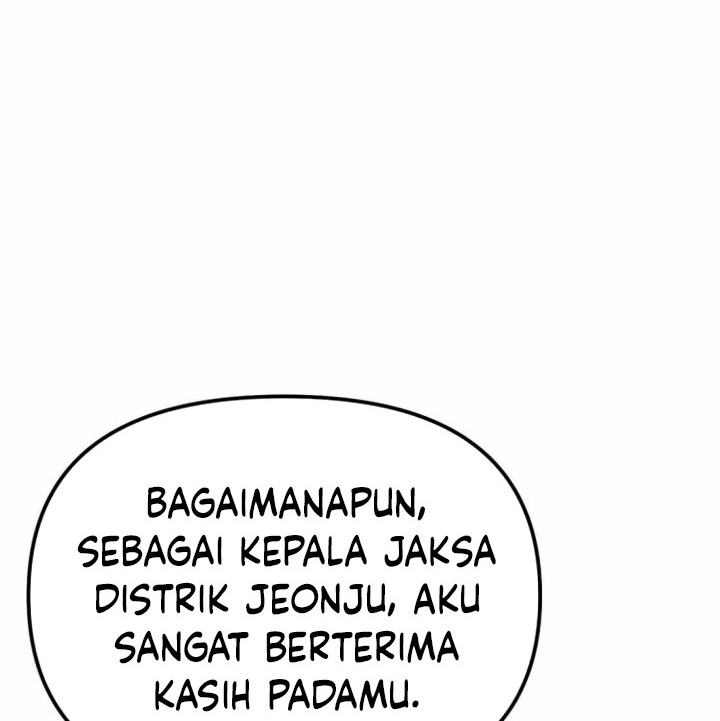 The Wicked Prosecutor Has Changed Bab 15 halaman 9