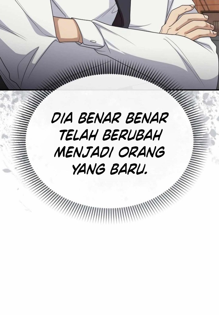 The Wicked Prosecutor Has Changed Bab 15 halaman 15