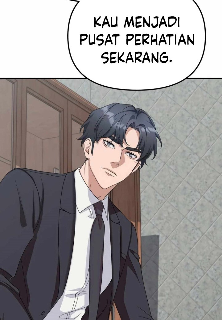 The Wicked Prosecutor Has Changed Bab 15 halaman 17