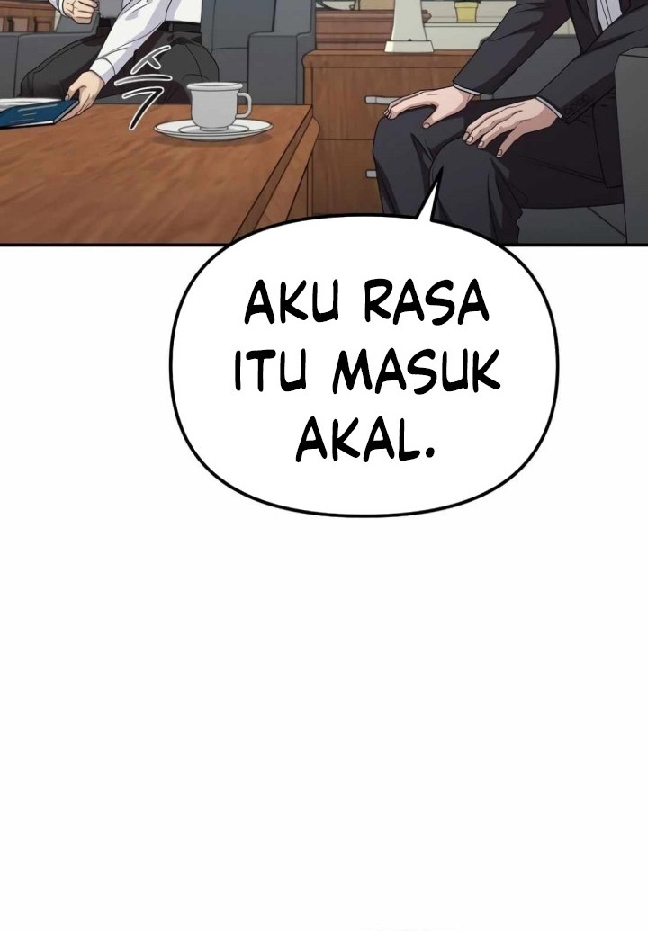 The Wicked Prosecutor Has Changed Bab 15 halaman 19