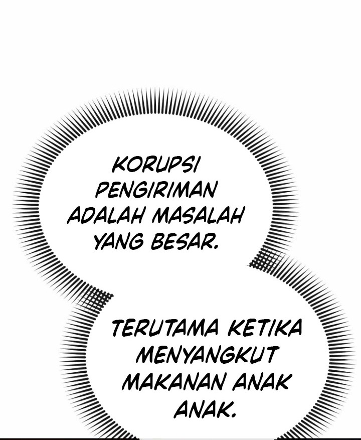 The Wicked Prosecutor Has Changed Bab 15 halaman 23