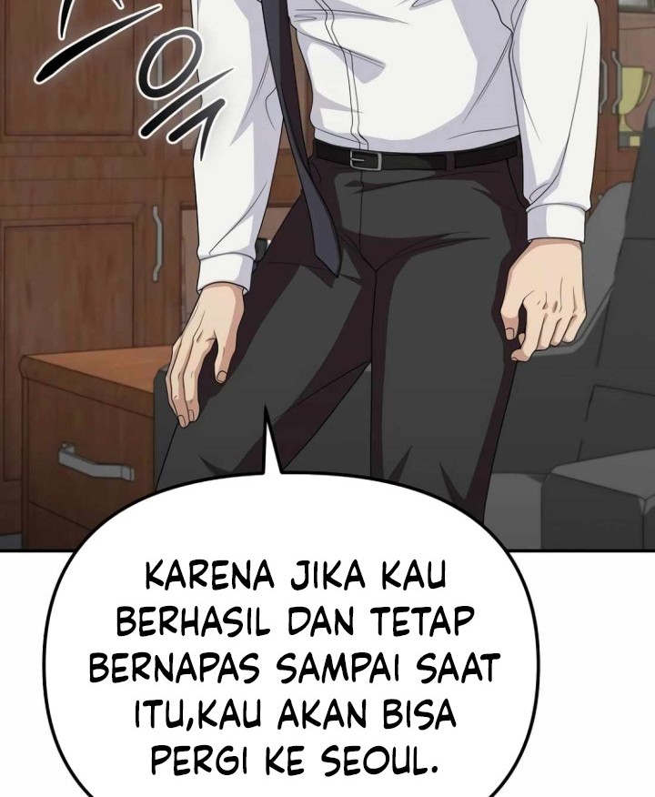 The Wicked Prosecutor Has Changed Bab 15 halaman 25