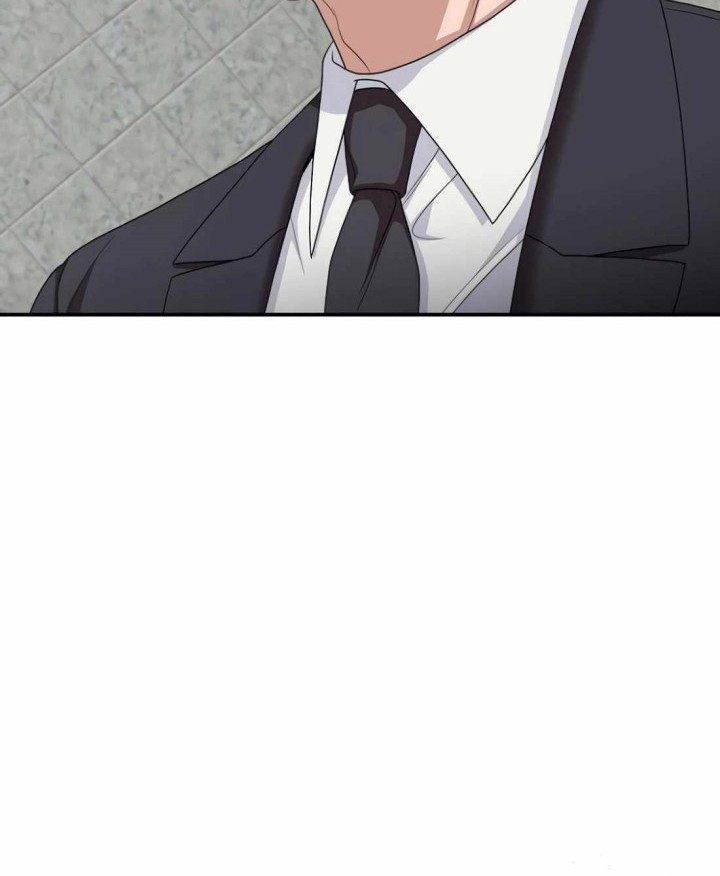 The Wicked Prosecutor Has Changed Bab 15 halaman 29