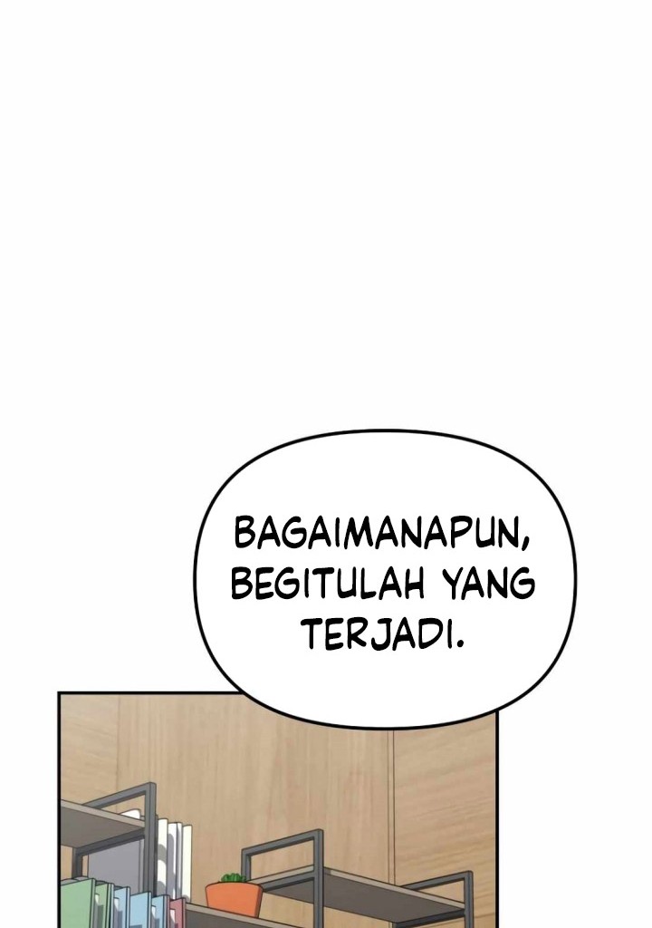 The Wicked Prosecutor Has Changed Bab 15 halaman 35