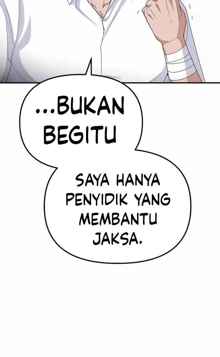 The Wicked Prosecutor Has Changed Bab 15 halaman 47