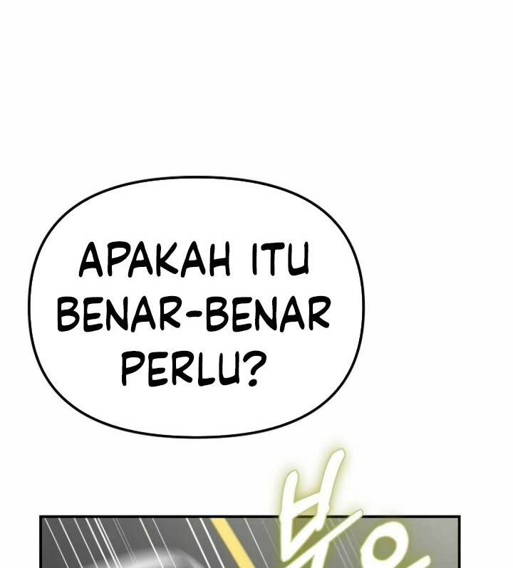 The Wicked Prosecutor Has Changed Bab 15 halaman 63