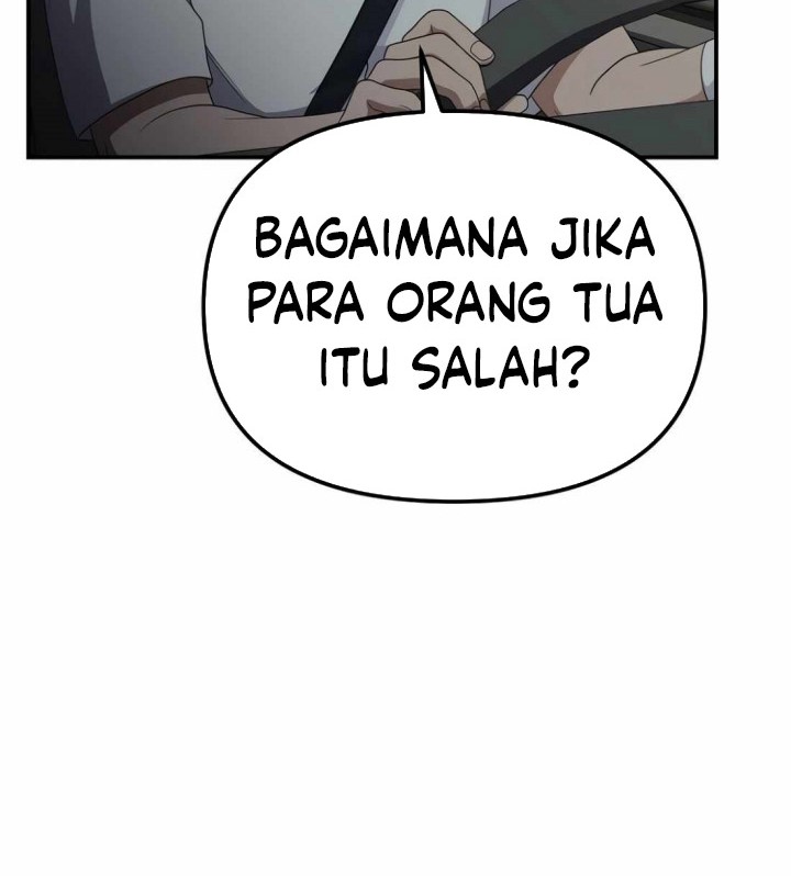 The Wicked Prosecutor Has Changed Bab 15 halaman 65