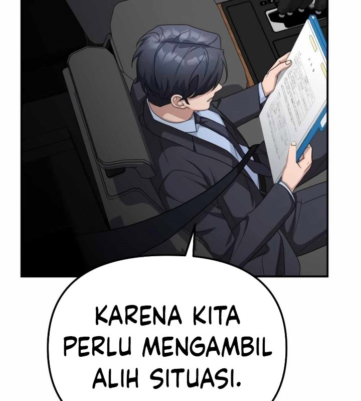 The Wicked Prosecutor Has Changed Bab 15 halaman 67