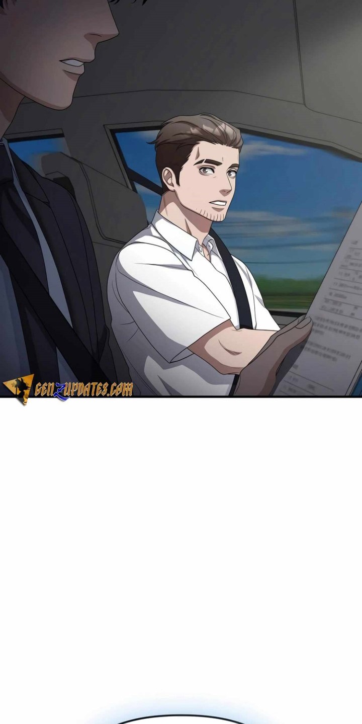 The Wicked Prosecutor Has Changed Bab 15 halaman 77