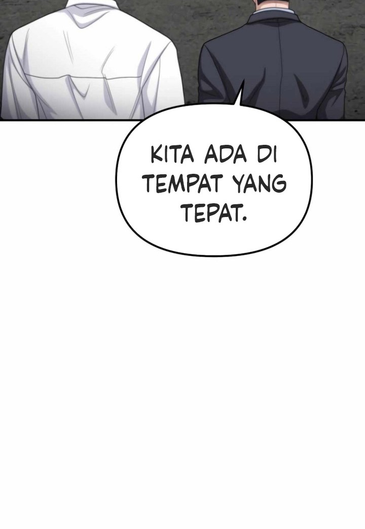 The Wicked Prosecutor Has Changed Bab 15 halaman 83