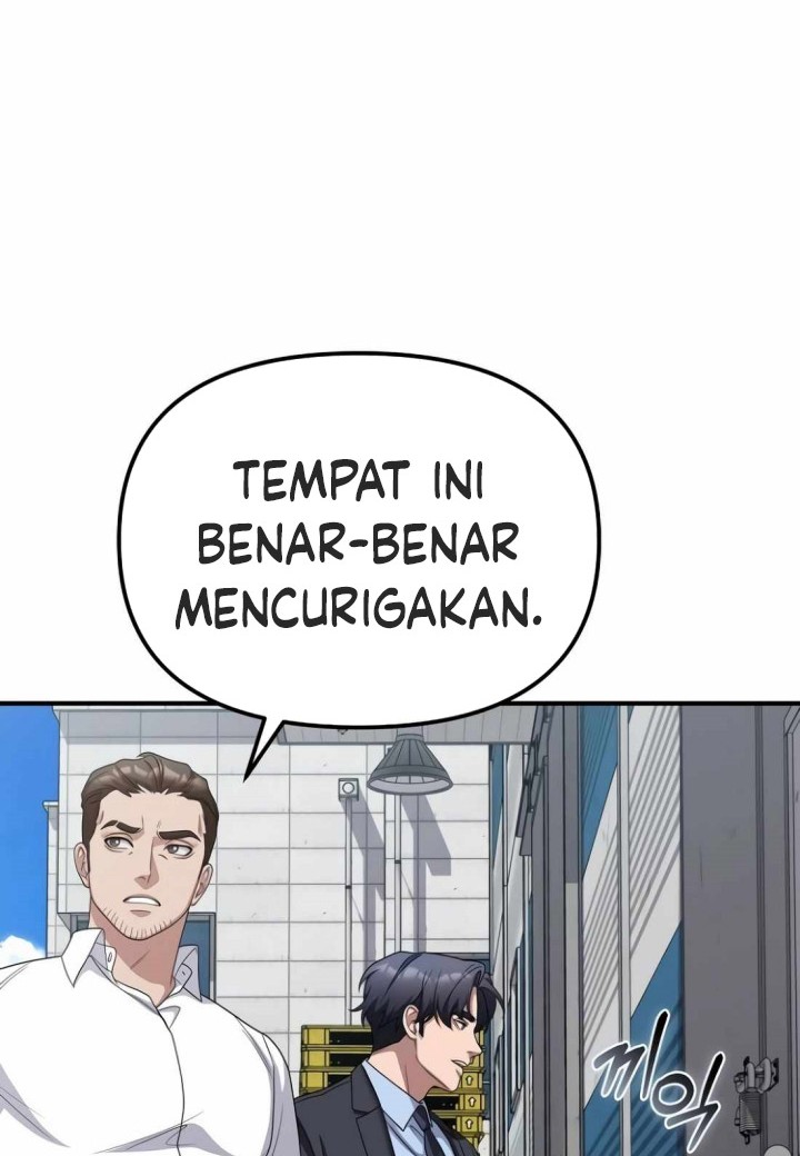 The Wicked Prosecutor Has Changed Bab 15 halaman 85