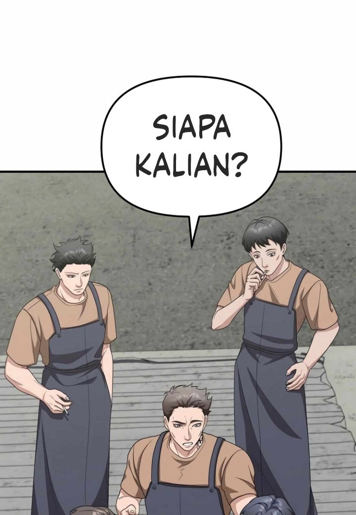 The Wicked Prosecutor Has Changed Bab 15 halaman 87