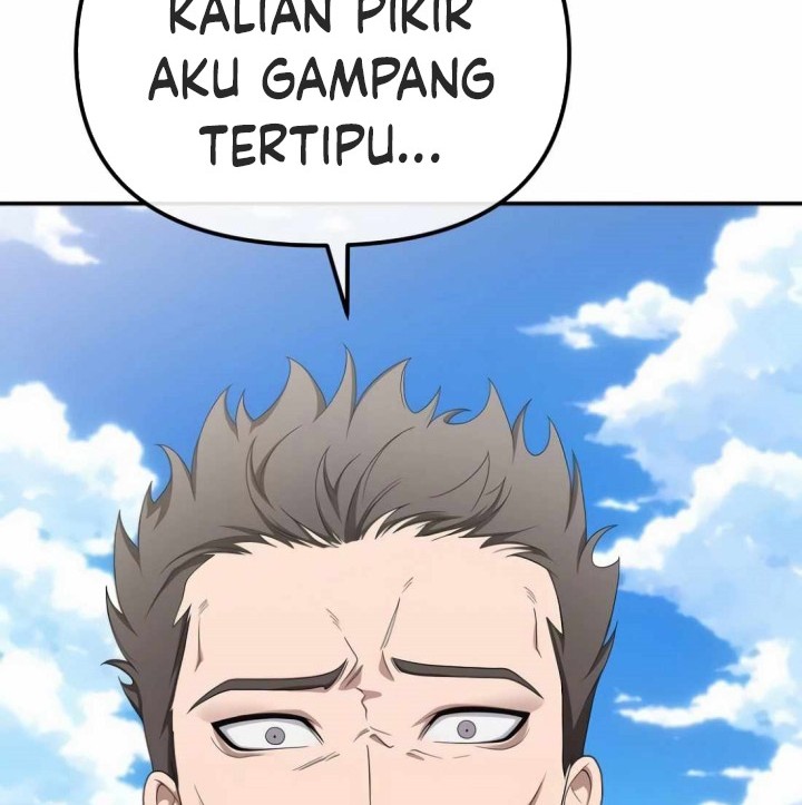 The Wicked Prosecutor Has Changed chapter 16 halaman 3