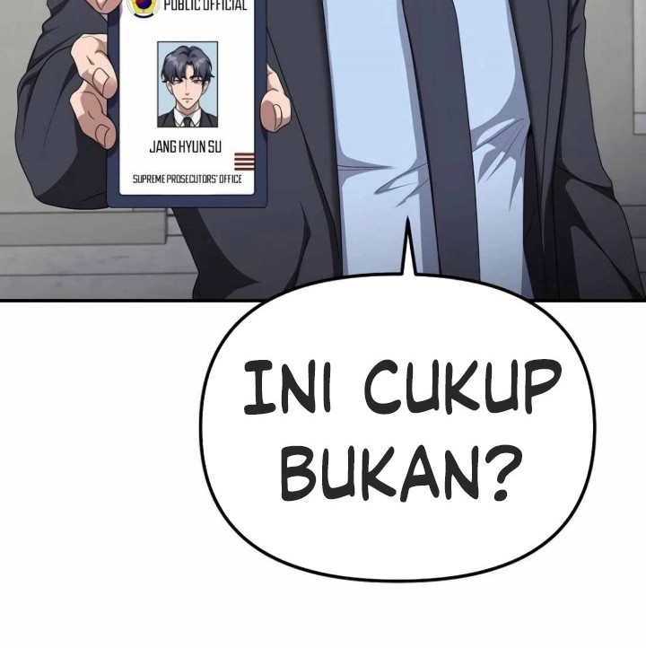 The Wicked Prosecutor Has Changed chapter 16 halaman 5