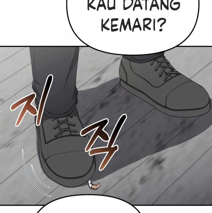 The Wicked Prosecutor Has Changed chapter 16 halaman 7