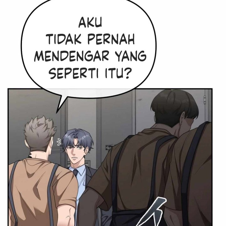 The Wicked Prosecutor Has Changed chapter 16 halaman 9