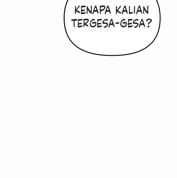 The Wicked Prosecutor Has Changed chapter 16 halaman 11