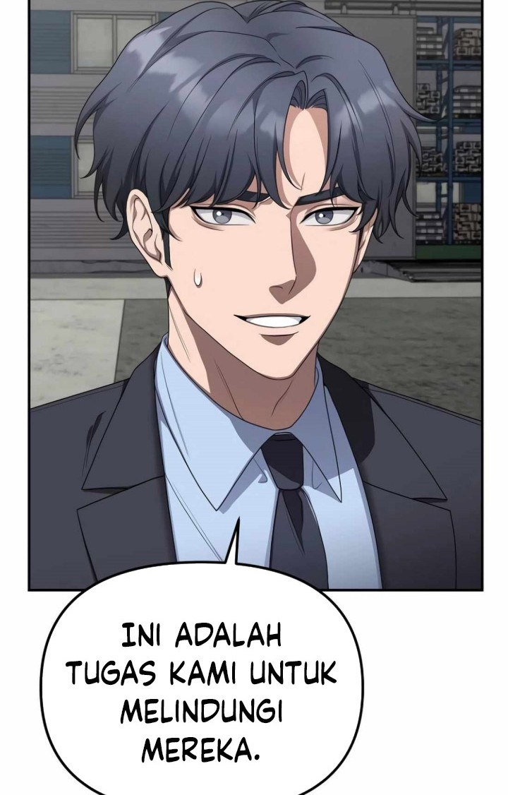 The Wicked Prosecutor Has Changed chapter 16 halaman 15