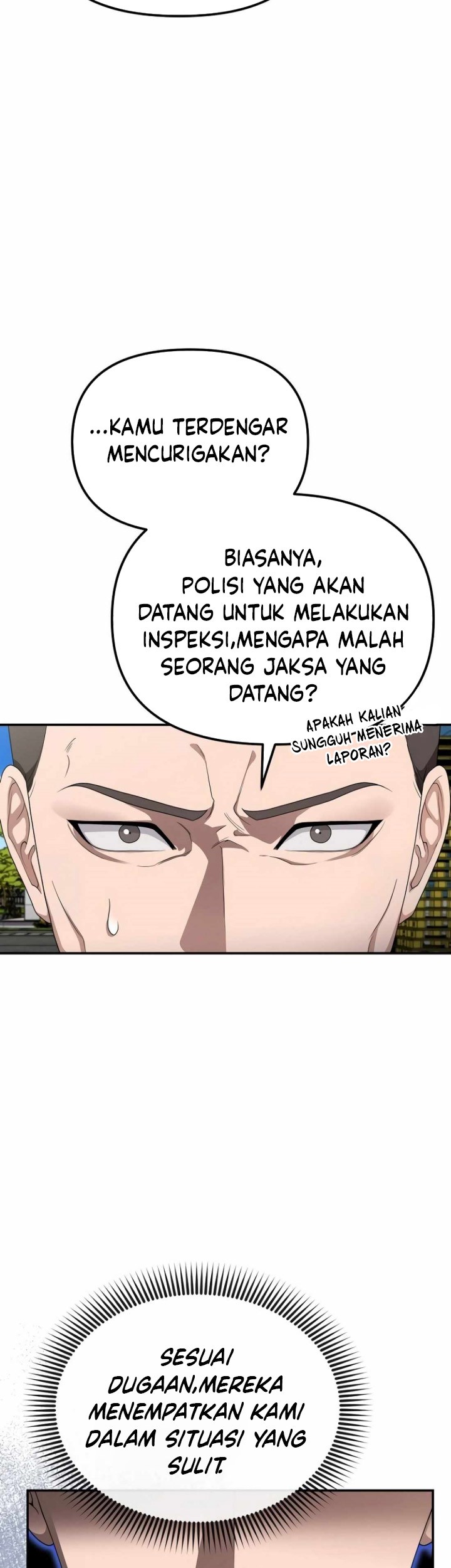 The Wicked Prosecutor Has Changed chapter 16 halaman 16