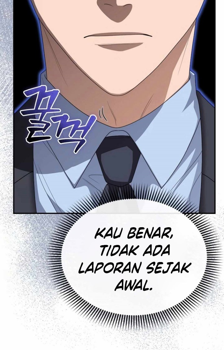 The Wicked Prosecutor Has Changed chapter 16 halaman 17