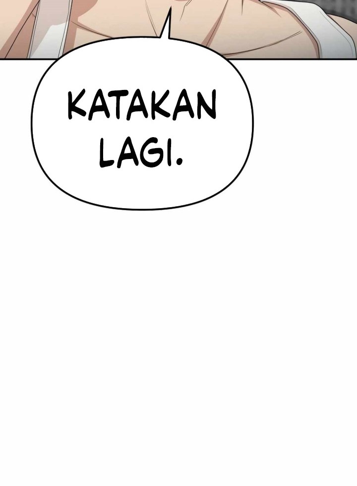 The Wicked Prosecutor Has Changed chapter 16 halaman 29