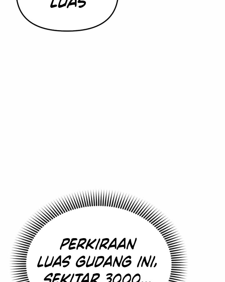The Wicked Prosecutor Has Changed chapter 16 halaman 33