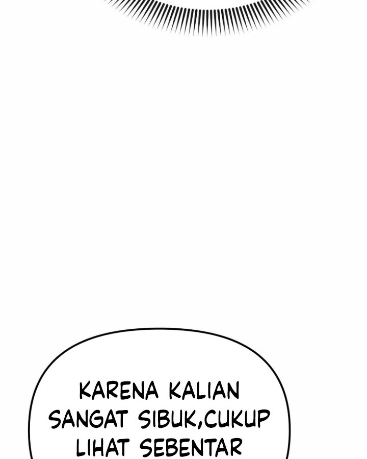 The Wicked Prosecutor Has Changed chapter 16 halaman 39