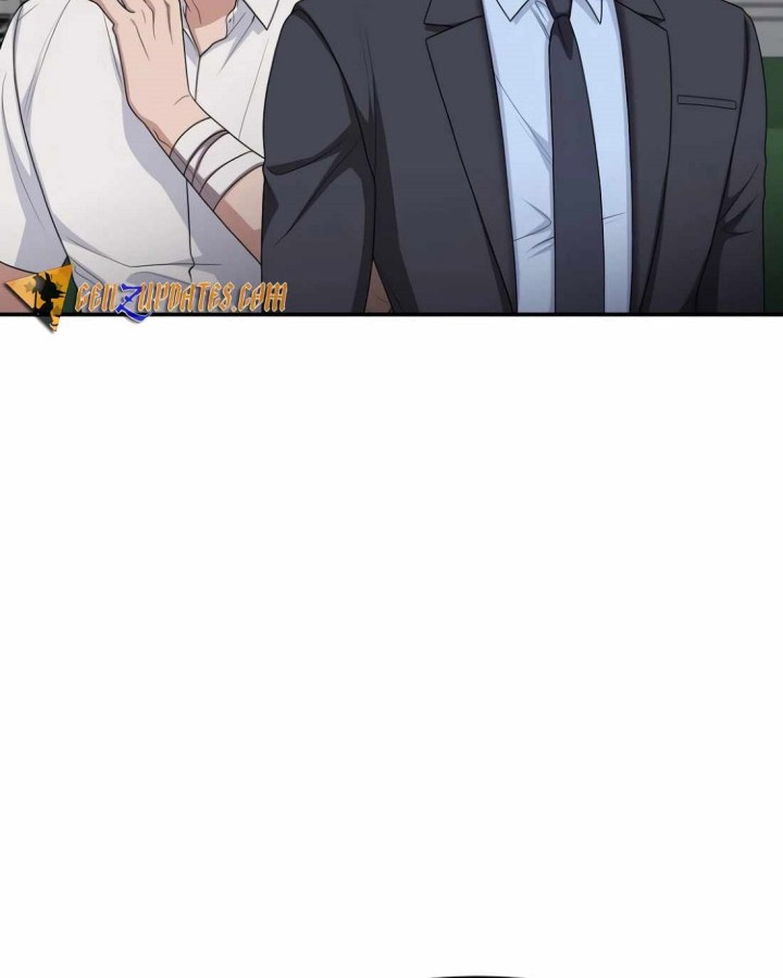 The Wicked Prosecutor Has Changed chapter 16 halaman 41