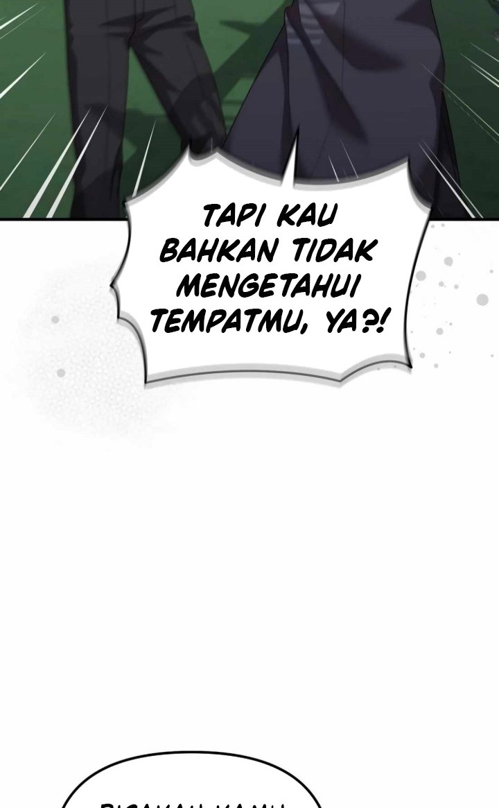 The Wicked Prosecutor Has Changed chapter 16 halaman 59
