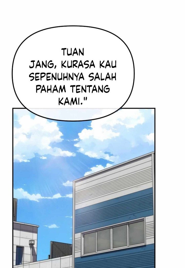 The Wicked Prosecutor Has Changed chapter 16 halaman 73