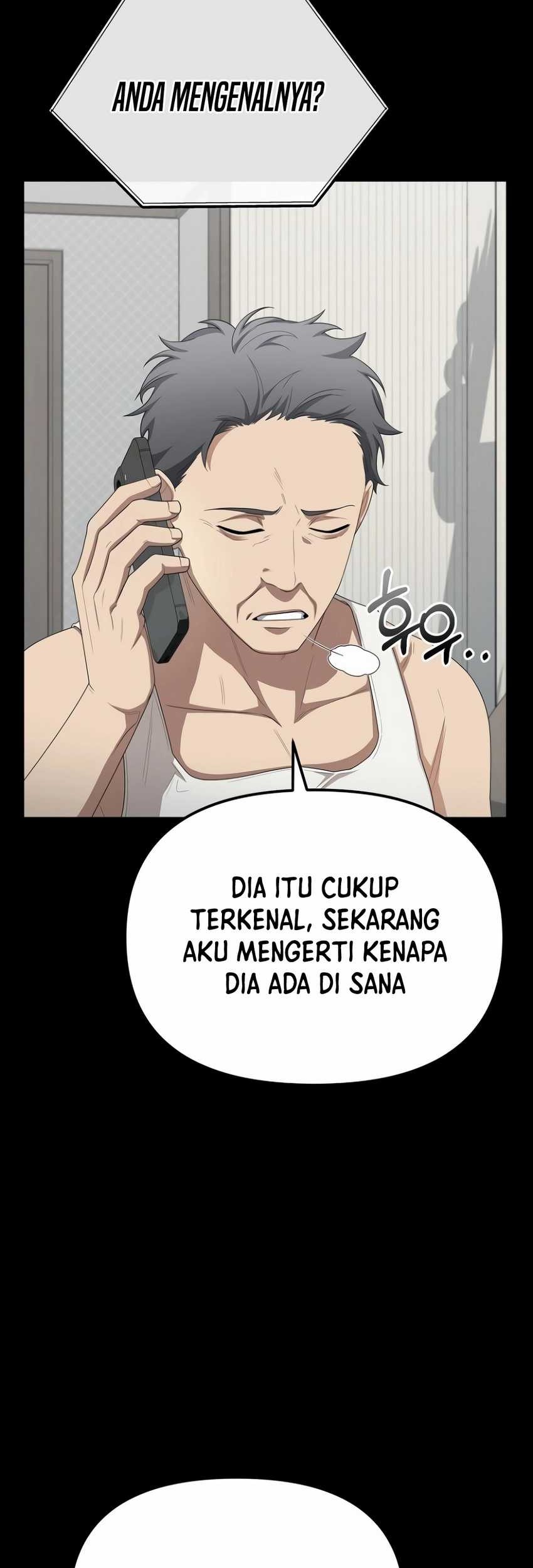 The Wicked Prosecutor Has Changed Bab 17 halaman 8