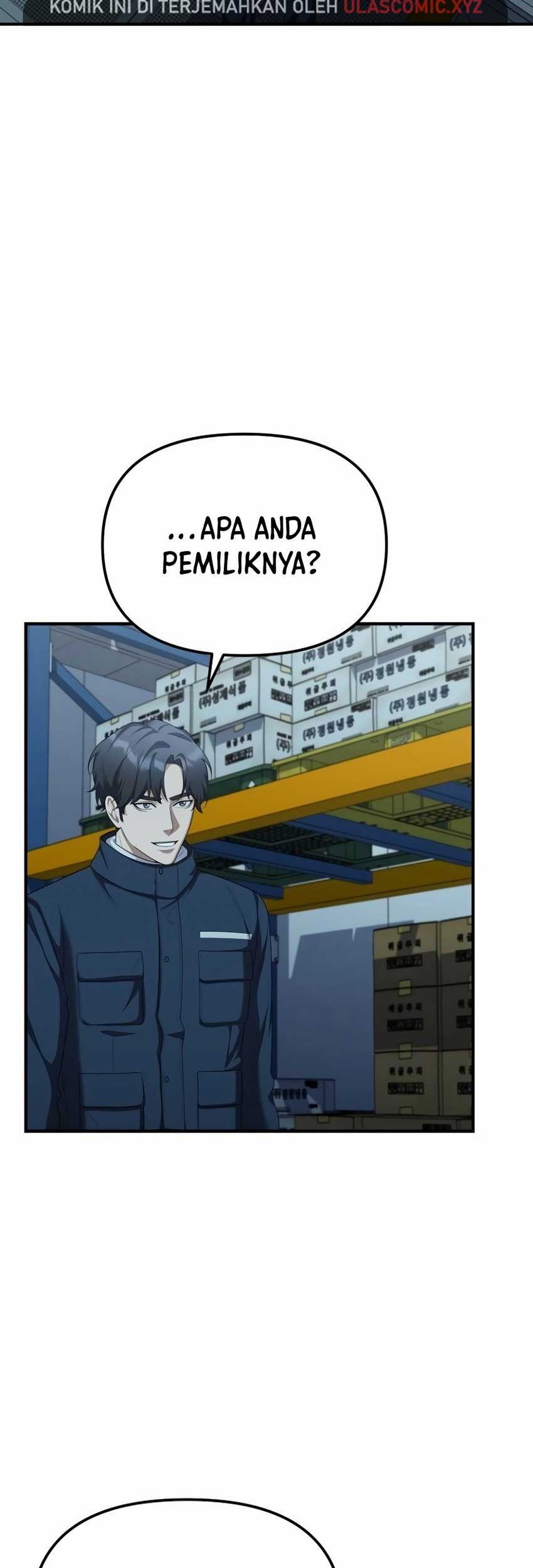 The Wicked Prosecutor Has Changed Bab 17 halaman 57