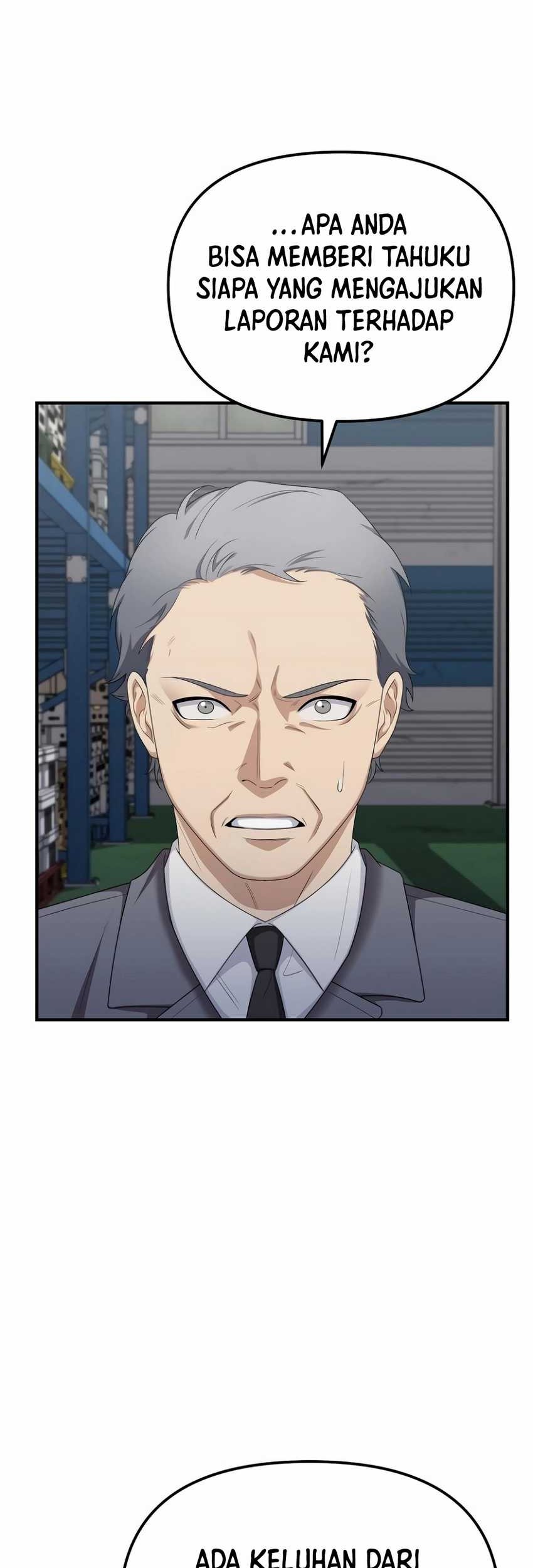 The Wicked Prosecutor Has Changed Bab 17 halaman 62