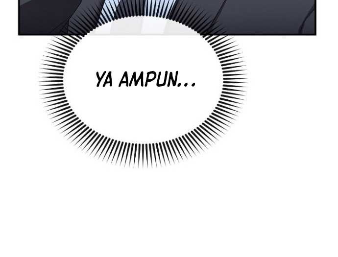 The Wicked Prosecutor Has Changed chapter 18 halaman 6