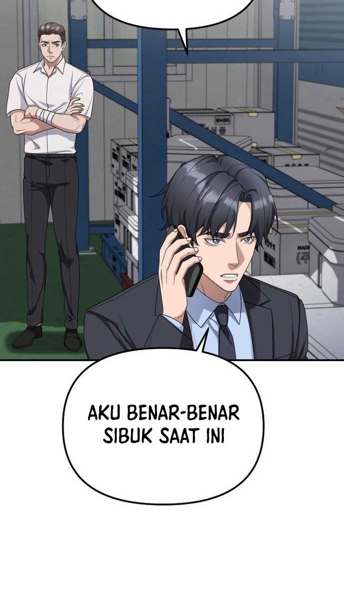 The Wicked Prosecutor Has Changed chapter 18 halaman 10