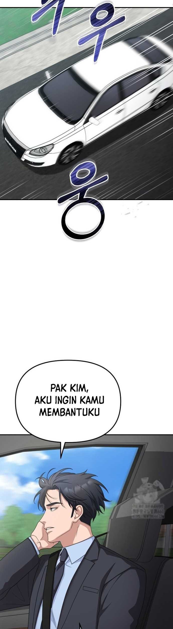The Wicked Prosecutor Has Changed chapter 18 halaman 20