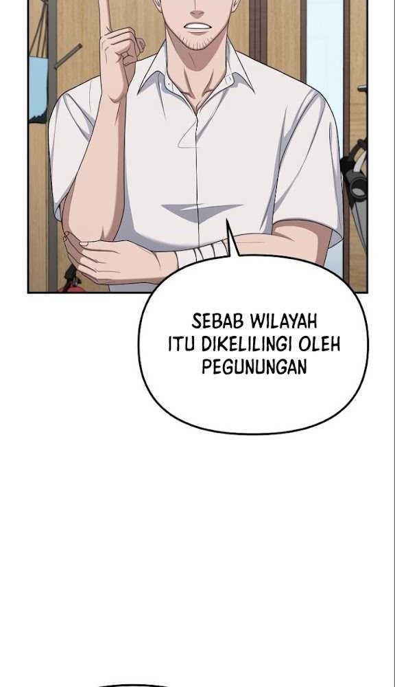 The Wicked Prosecutor Has Changed chapter 18 halaman 36