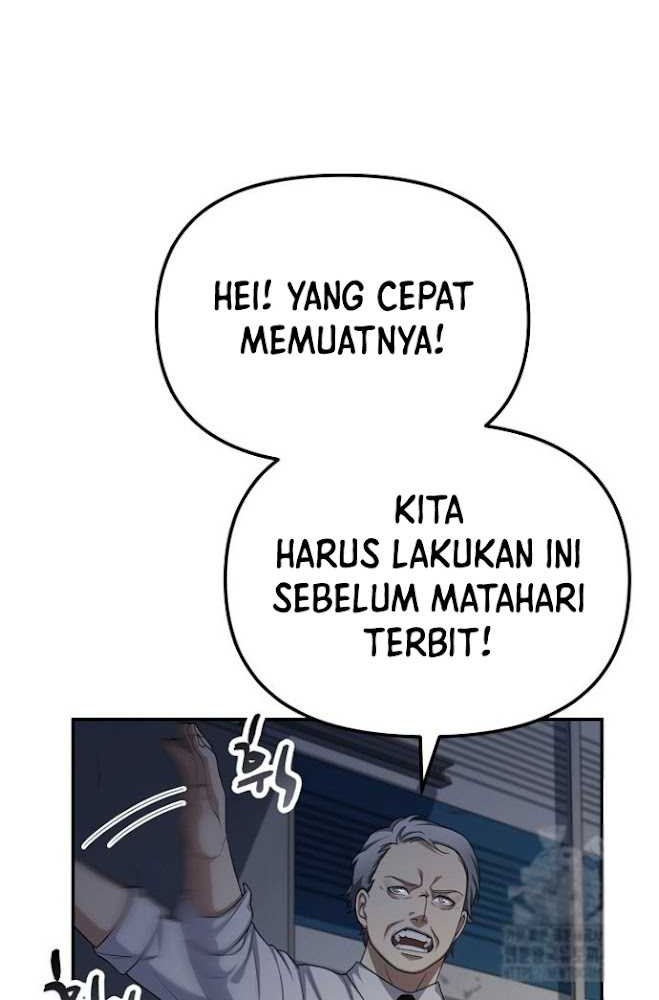 The Wicked Prosecutor Has Changed chapter 18 halaman 43