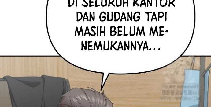 The Wicked Prosecutor Has Changed Bab 19 halaman 7