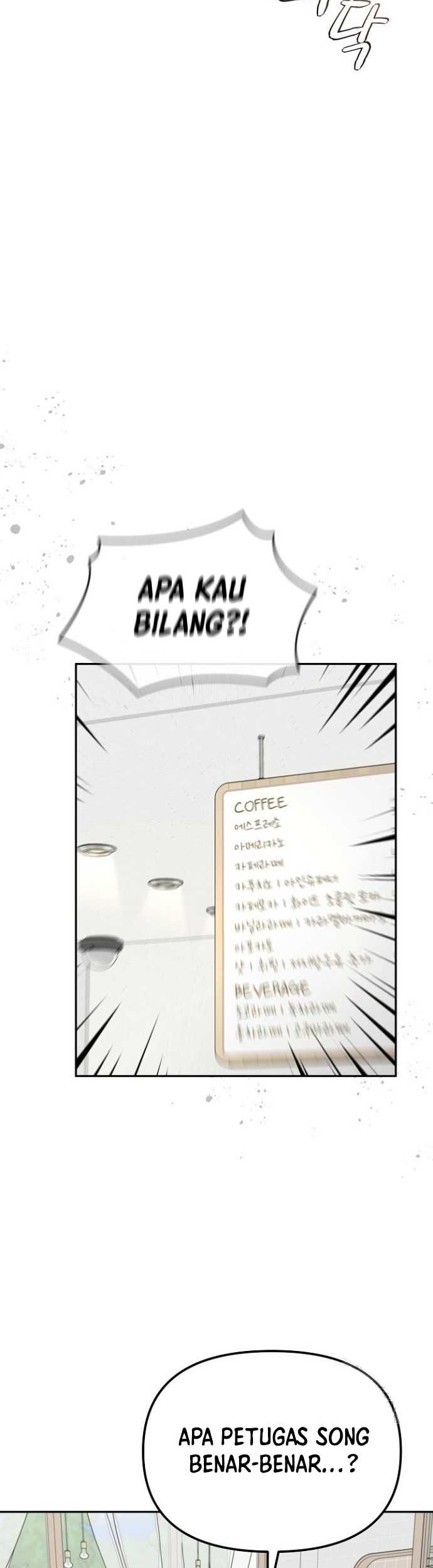 The Wicked Prosecutor Has Changed Bab 19 halaman 20
