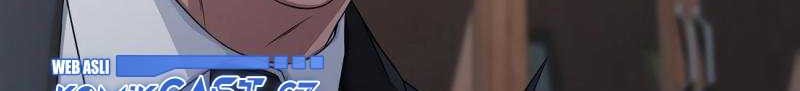 The Wicked Prosecutor Has Changed Bab 2 halaman 36