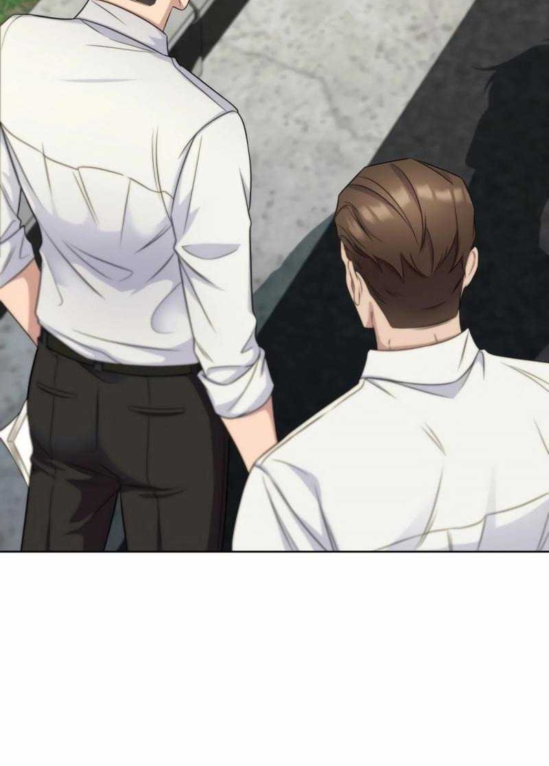The Wicked Prosecutor Has Changed Bab 2 halaman 85