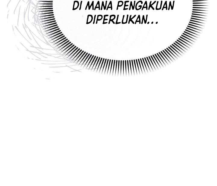 The Wicked Prosecutor Has Changed Bab 20 halaman 11